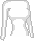 graym (2)